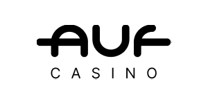 Green Slot AUF
