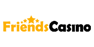 Green Slot Friends