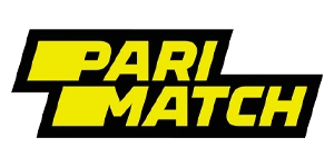 Green Slot Parimatch