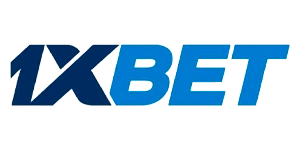 Green Slot 1xbet